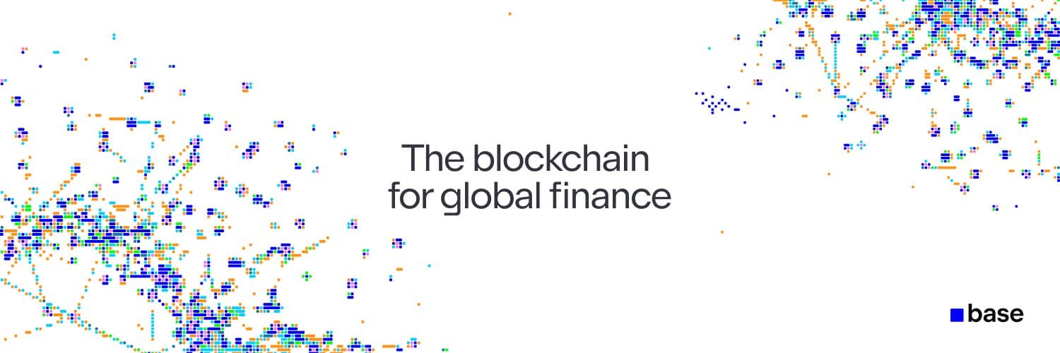 Inside Base's x402 Rail and Its New Push to Fund Onchain Finance