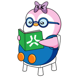 Eureka reading