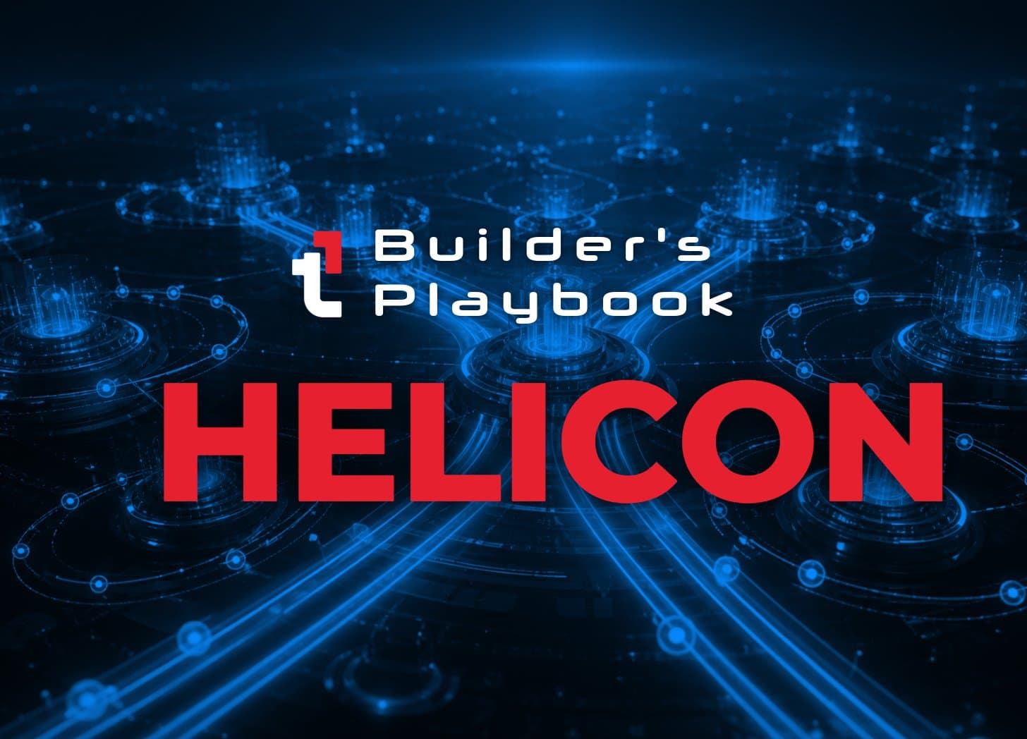 What Helicon Changes on Avalanche's C-Chain and P-Chain
