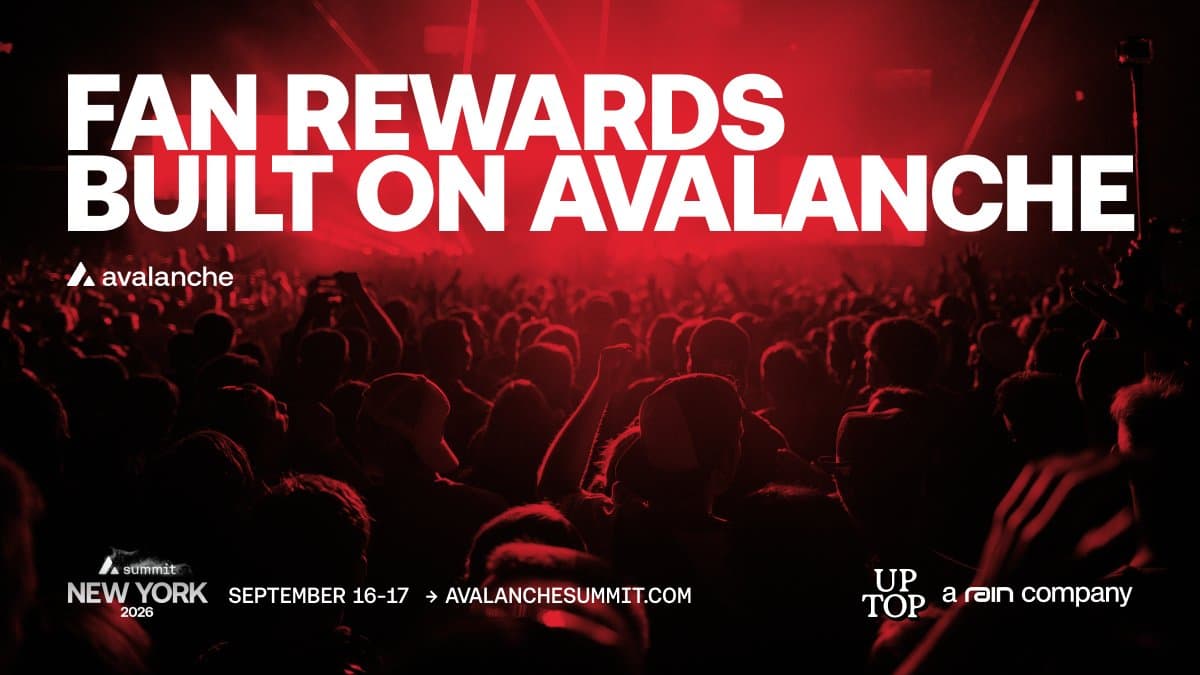 How Uptop's Fan-Rewards Points Work, From the NBA to Michigan